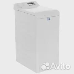 Стиральная машина Electrolux EW6TN5261F