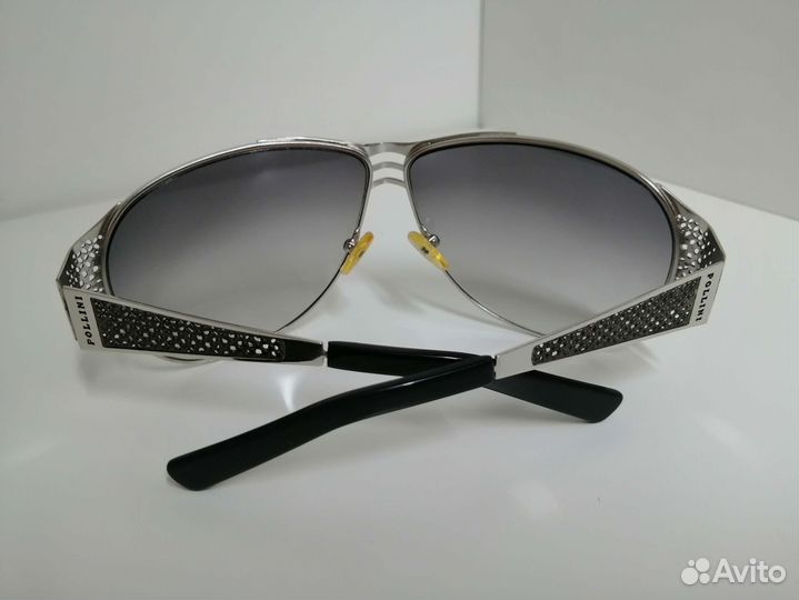 Солнцезащитные очки Pollini Италия Оригинал