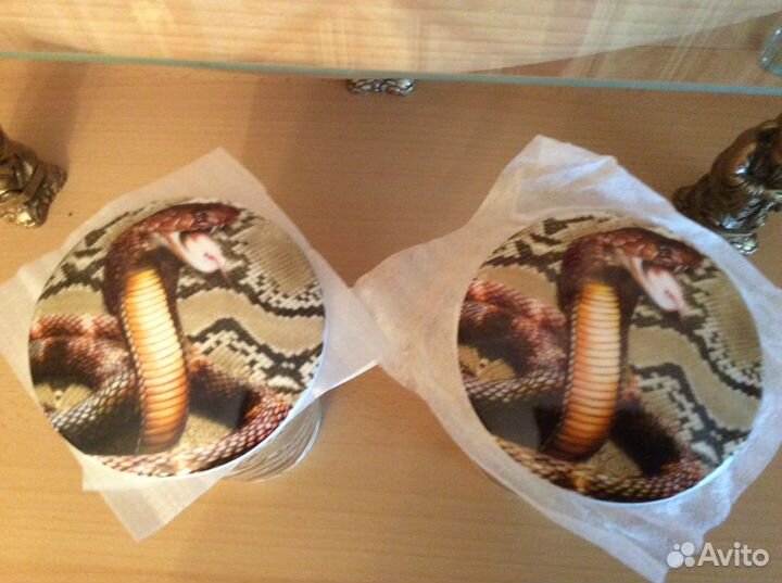 Подарочный набор