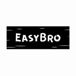 EasyBro / Шоурум