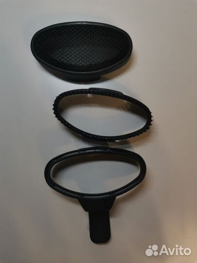 Отпариватель Tefal DT8150E0