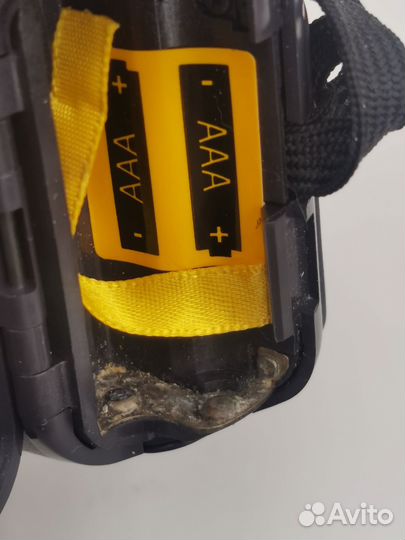 Плёночный фотоаппарат Kodak Cameo Motor ex