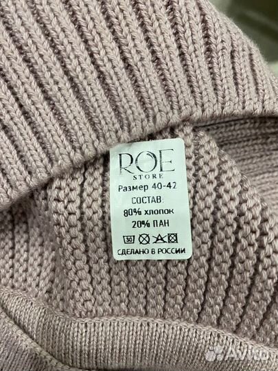 Шапочка чепчик для девочки