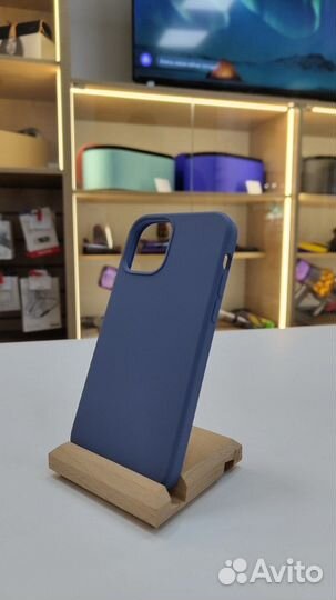 Чехол K-DOO для iPhone XR, 12