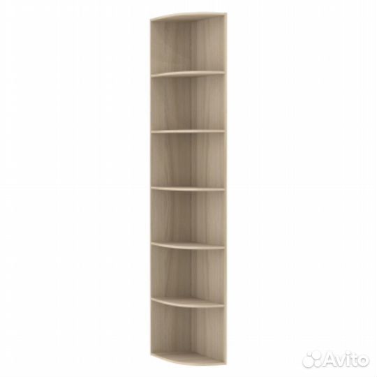 Шкаф купе с зеркалами