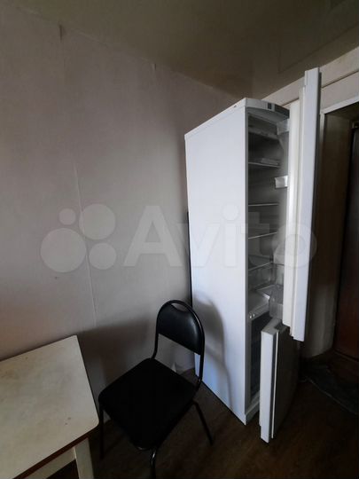 Комната 13 м² в 6-к., 3/3 эт.