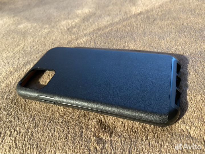 Чехол на iPhone 11 Melko, новый