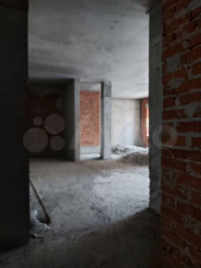 Торговая площадь, 260 м²