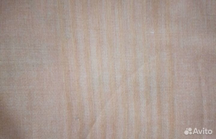 Шторы новые