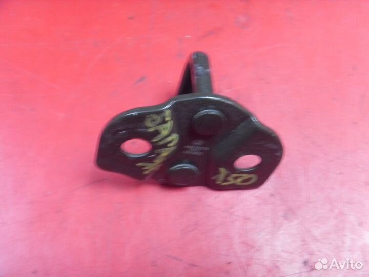 Ответная часть замка двери AAB6305170 Lifan X50