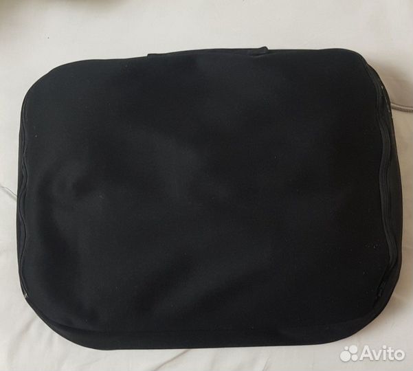 Столик для ноутбука