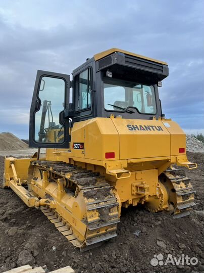 Глонасс/Gps контроль топлива