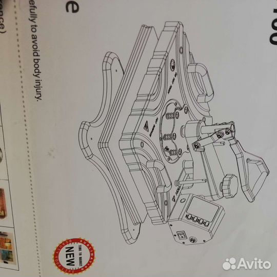 Печать на футболках и не только