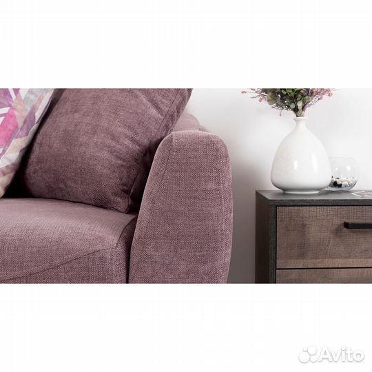 Диван-кровать наоми-Н (0023300368)