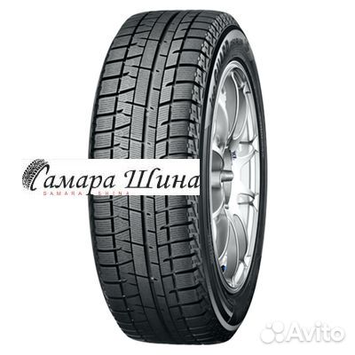 Yokohama Ice Guard IG50+ 225/60 R17 99Q