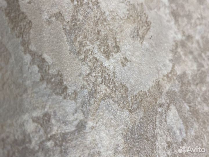 Салфетка.Можно использовать,как фон для фото