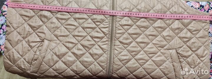 Костюм тройка тёплый на флисе