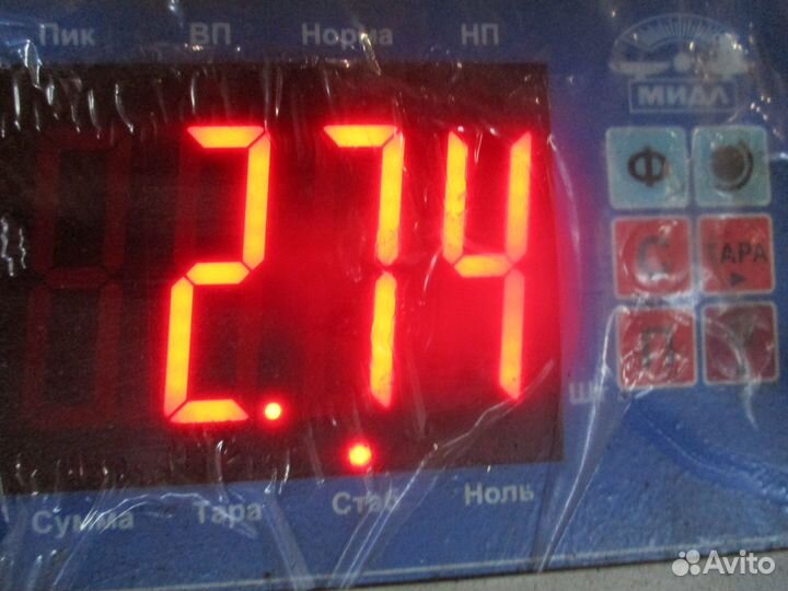 Корпус топливного фильтра Scania 1778647