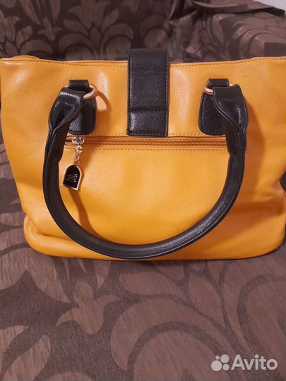 Аксессуары