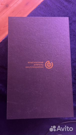 Подарок Алина свечи