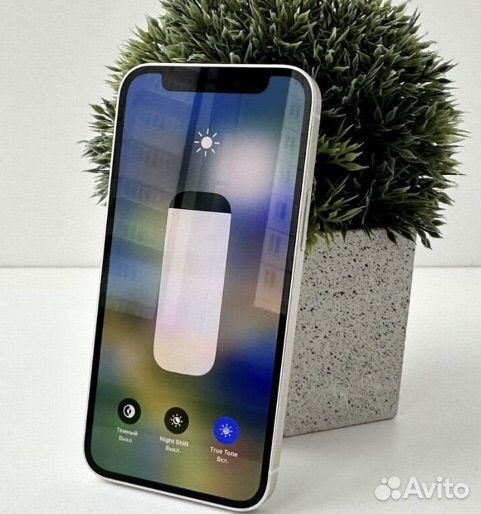 iPhone 12 mini, 64 ГБ
