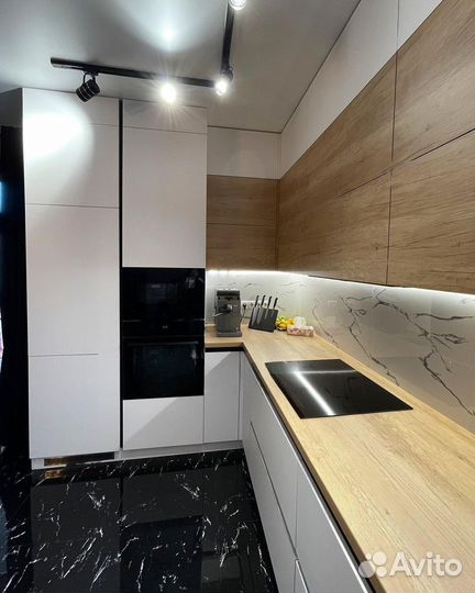 Кухня (цена за весь кпомплект) sh-0518642