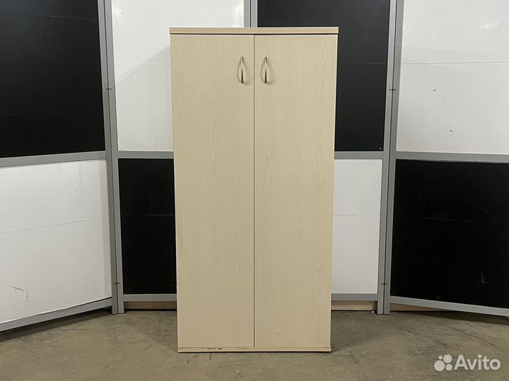 Шкаф низкий З010, бу