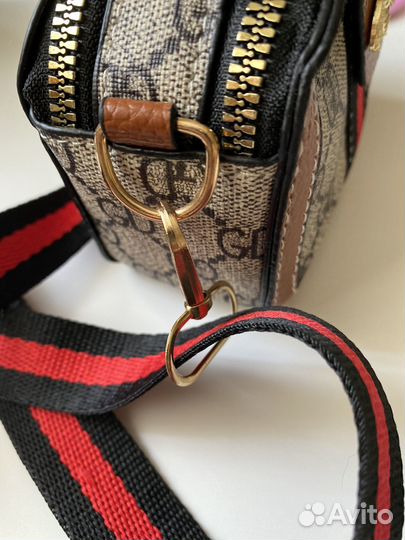 Сумочки стильные для девочек