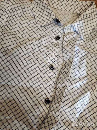 Костюм для мальчика