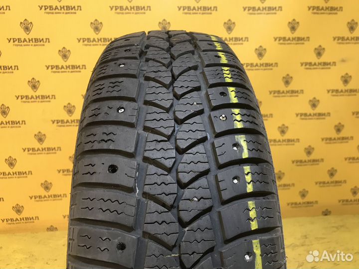 Kormoran Stud Extreme 175/65 R14 82