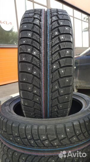 Matador MP 30 Sibir Ice 2 225/45 R17