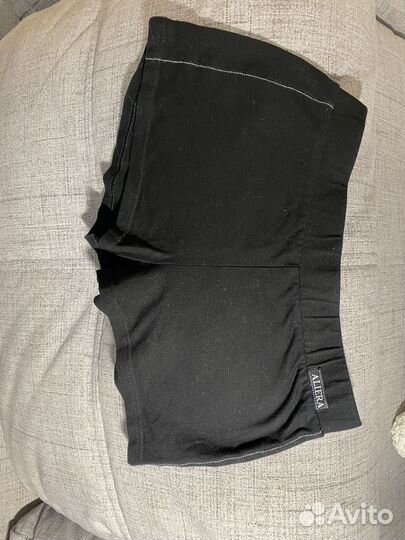 Шорты для танцев