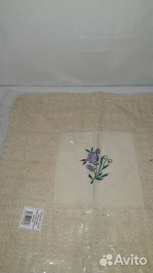 Наволочки декоративные