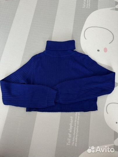 Женская одежда 42-44