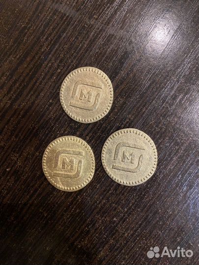 Магнеты от магнит