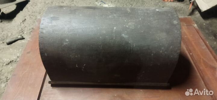 Швейная машинка 19 век германия