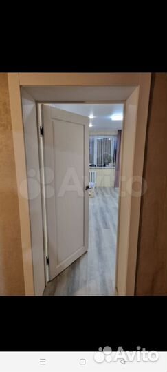 Ламинат 33 класс