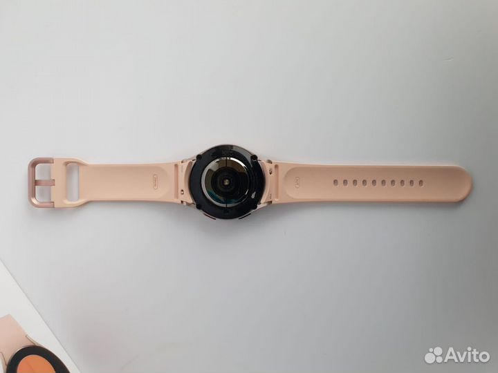 Samsung galaxy watch 5 40mm