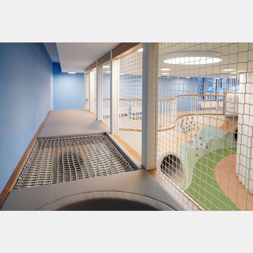 2-к. квартира, 66,8 м², 25/28 эт.