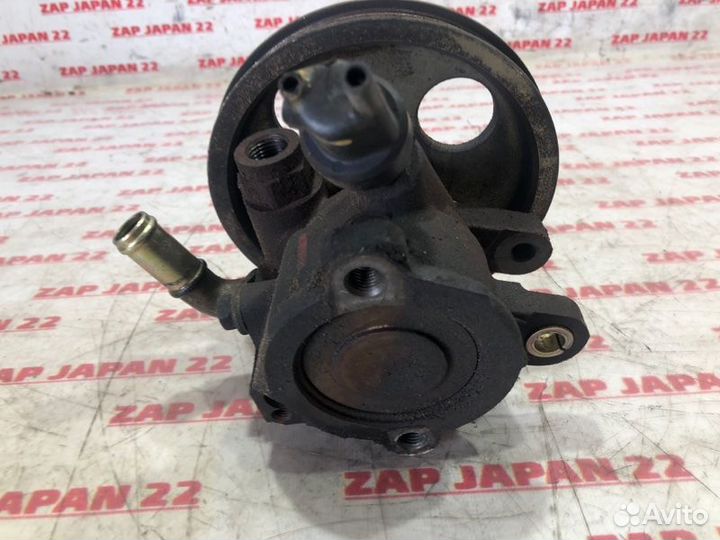 Гидроусилитель Toyota Town Ace Noah SR50 3S 1999