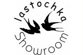LASTOCHKA SHOWROOM