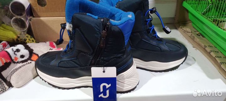 Размер 34, новые