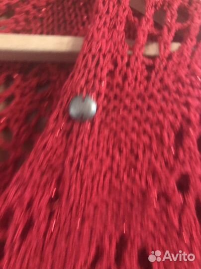 Блуза,винтаж