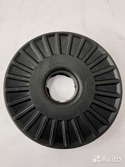 Прокладка пружины renault