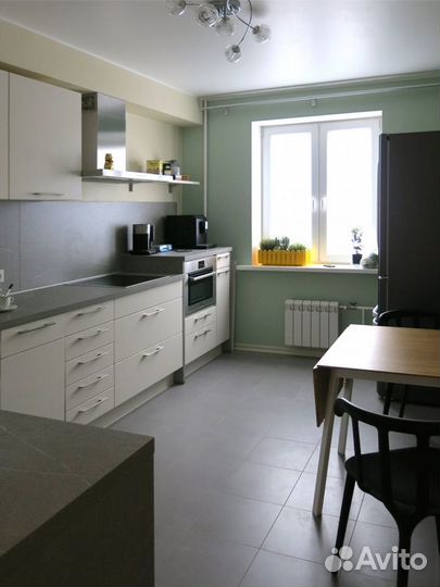 Сборка и установка мебели, Еврозапил