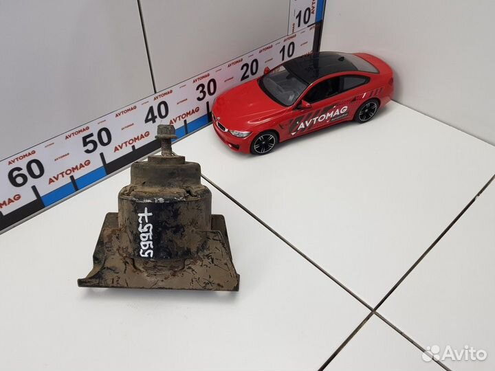 Опора двигателя (Ford Mondeo)