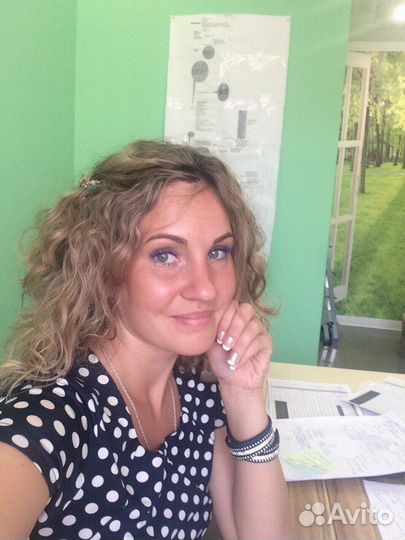 Менеджер по продажам удаленно