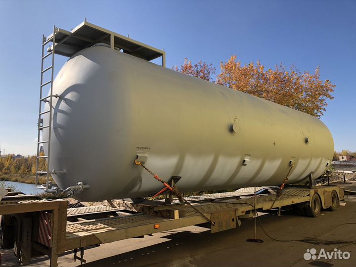 Резервуары,емкости