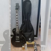 Электрогитара Alina Pro Les Paul