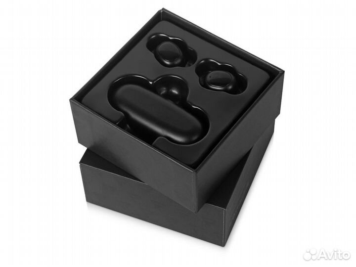 TWS Наушники беспроводные Evolt Volts